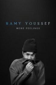 Ramy Youssef: More Feelings