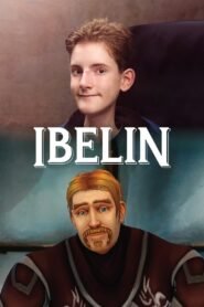 Ibelin