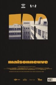 Maisonneuve