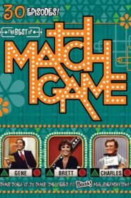 The Match Game