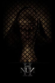 The Nun II