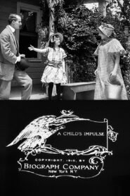 A Child’s Impulse