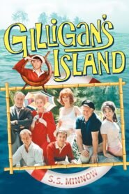 Gilligan’s Island