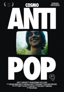 Antipop