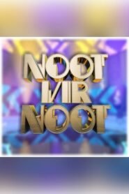 Noot vir Noot