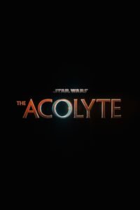 Star Wars: The Acolyte