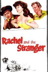 Rachel and the Stranger