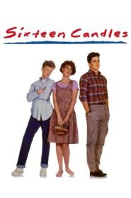 Sixteen Candles