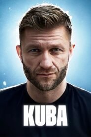 KUBA