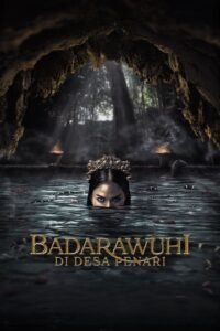 Badarawuhi di Desa Penari