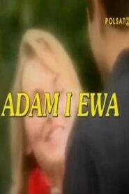 Adam i Ewa