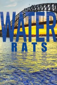 Water Rats