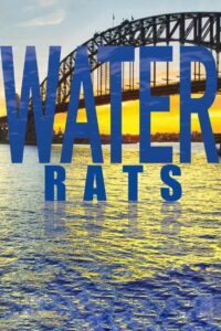 Water Rats