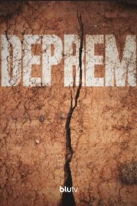 Deprem