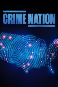 Crime Nation