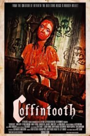 Coffintooth