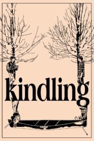 Kindling