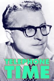 Telephone Time