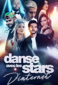 Danse avec les stars d’Internet