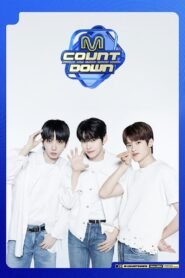 M Countdown