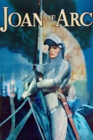 Joan of Arc