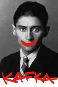 Kafka