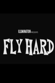 Fly Hard