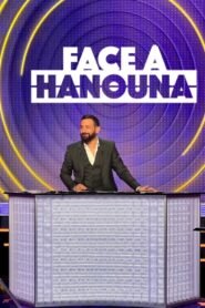 Face à Hanouna