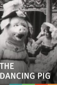 The Dancing Pig