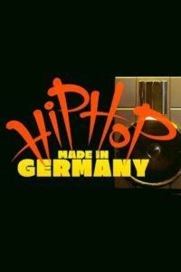 Hiphop – Made in Germany