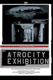 The Atrocity Exhibition