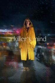 A Killer’s Mind