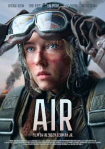 Air