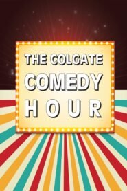 The Colgate Comedy Hour