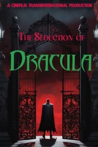 The Seduction of Dracula