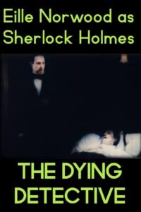 The Dying Detective