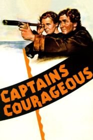 Captains Courageous