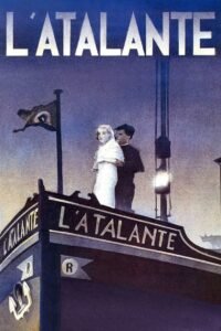 L’Atalante