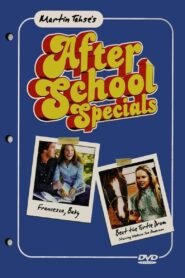 ABC Afterschool Special