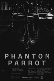 Phantom Parrot