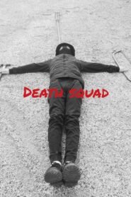 Death squad