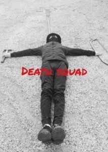 Death squad