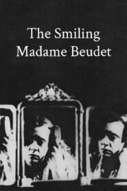 The Smiling Madame Beudet