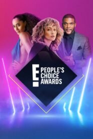 People’s Choice Awards