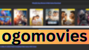 Unlock Endless Entertainment: Explore OgoMovies’ Revolutionary Streaming Platform