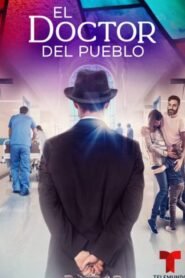 El Doctor del Pueblo