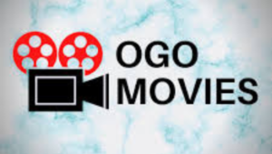 Ogo movies Official Site: Rethinking Gushing Experience