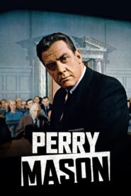 Perry Mason