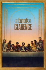 The Book of Clarence