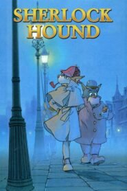 Sherlock Hound